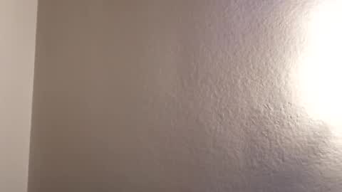 Snapshot of talllighthandsom chatting on 12/15/24, 11:09 talllighthandsom online show from 12/15/24, 11:09