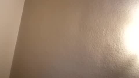 Snapshot of talllighthandsom chatting on 10/19/25, 09:21 talllighthandsom online show from 10/19/25, 09:21