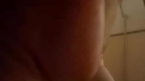 Snapshot of talllighthandsom chatting on 11/09/25, 08:45 talllighthandsom online show from 11/09/25, 08:45