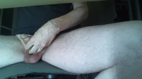 tallman57 online show from 09/09/25, 07:02