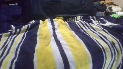 Snapshot of tallman_007 chatting on 07/18/26, 07:56 tallman_007 online show from 07/18/26, 07:56