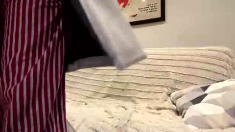 Tall Bored  Horny - Cumshot online show from 07/09/26, 07:12