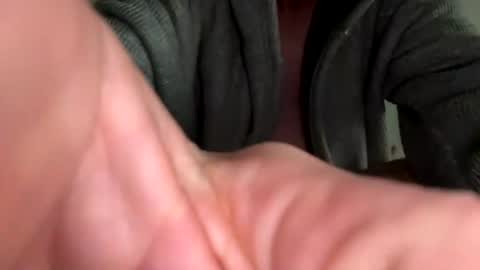 Tall Bored  Horny - Cumshot online show from 07/13/26, 12:13