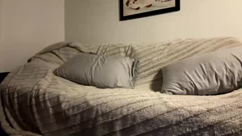 Tall Bored  Horny - Cumshot online show from 07/14/26, 09:58