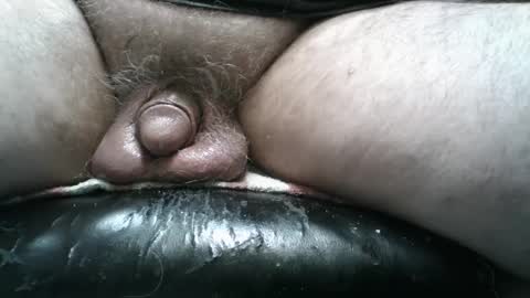 Snapshot of tallndark656 chatting on 01/13/25, 06:05 Tallndark656 online show from 01/13/25, 06:05