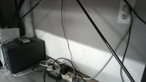 Snapshot of tallndark656 chatting on 01/20/25, 05:48 Tallndark656 online show from 01/20/25, 05:48