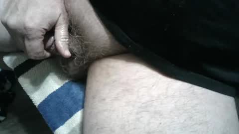 Snapshot of tallndark656 chatting on 02/01/25, 12:16 Tallndark656 online show from 02/01/25, 12:16