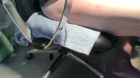 Snapshot of tallndark656 chatting on 03/20/26, 12:04 Tallndark656 online show from 03/20/26, 12:04