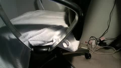 Snapshot of tallndark656 chatting on 04/02/26, 05:38 Tallndark656 online show from 04/02/26, 05:38