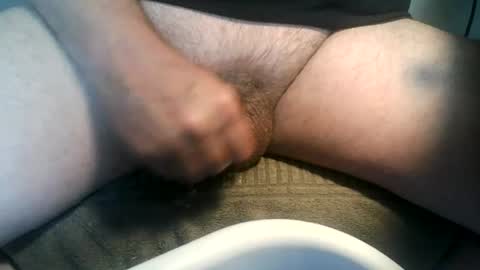 Tallndark656 online show from 07/14/26, 06:46