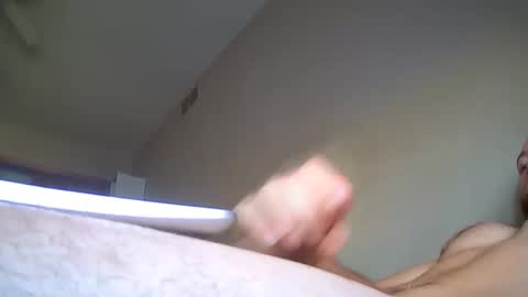 tallnfitstud online show from 11/11/25, 05:02