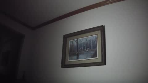 tallnfitstud online show from 11/21/25, 11:09