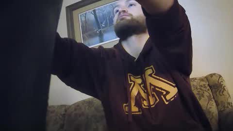 tallnfitstud online show from 12/01/25, 09:58