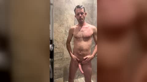 Tall Paul online show from 01/15/26, 06:55