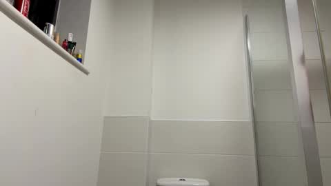 Tall Paul online show from 02/20/26, 09:59