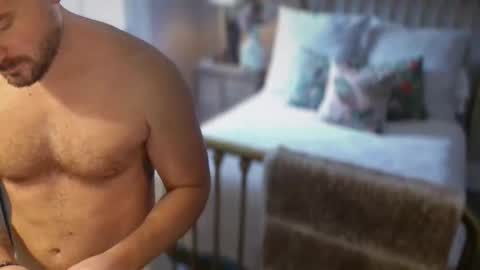 tallslimfit1 online show from 02/23/26, 06:16