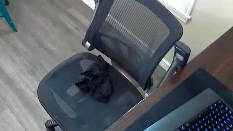 tallslimsmooth online show from 02/05/26, 06:01