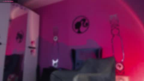 Tallso online show from 01/25/25, 11:34