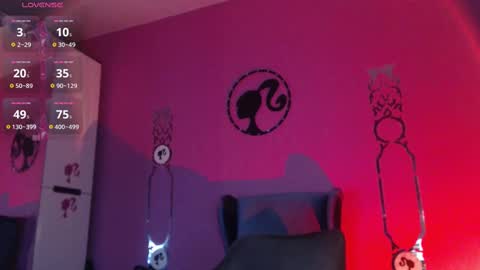 Tallso online show from 02/10/25, 09:36