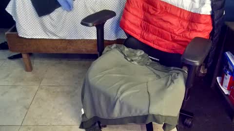 Snapshot of talltannhandsome chatting on 09/09/25, 02:38 talltannhandsome online show from 09/09/25, 02:38