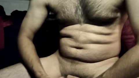 Snapshot of talltannhandsome chatting on 10/04/25, 12:47 talltannhandsome online show from 10/04/25, 12:47