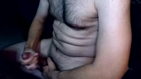 talltannhandsome online show from 11/15/25, 01:18