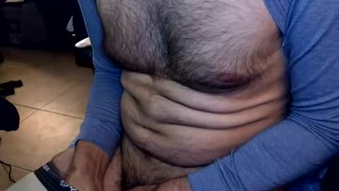 talltannhandsome online show from 12/21/25, 04:36