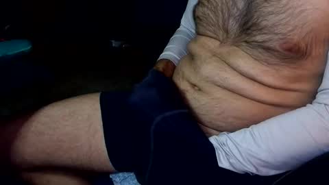 talltannhandsome online show from 02/08/26, 01:14