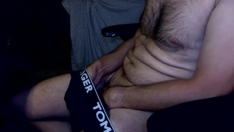 talltannhandsome online show from 03/18/26, 11:24