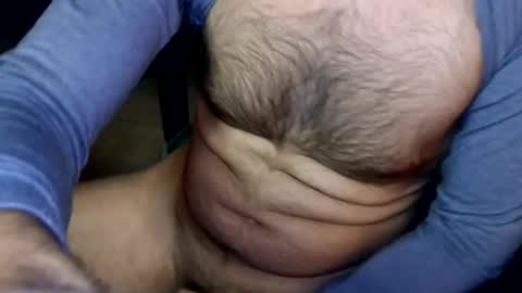 talltannhandsome online show from 04/08/26, 12:27