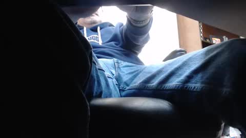 talltexxxan online show from 01/14/25, 07:43