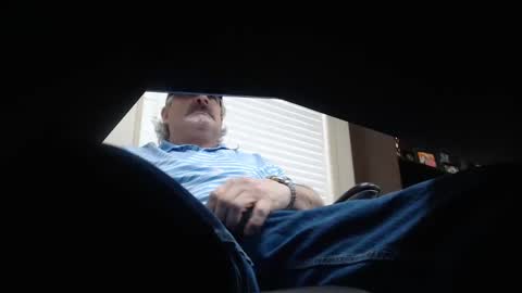 talltexxxan online show from 02/03/25, 11:36