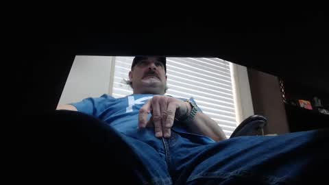 talltexxxan online show from 02/04/25, 09:52