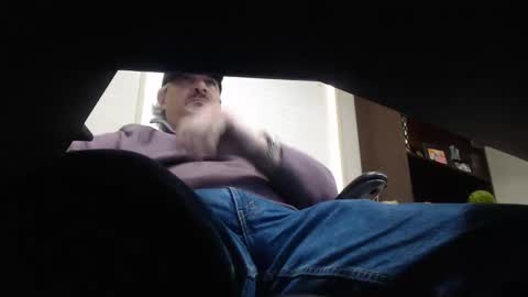 talltexxxan online show from 02/13/25, 10:00