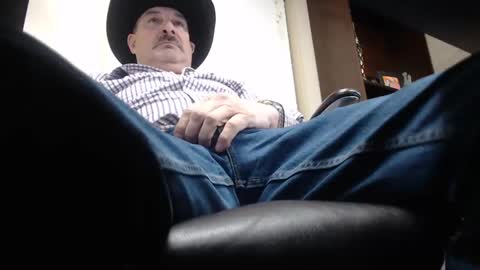 talltexxxan online show from 02/28/25, 01:05