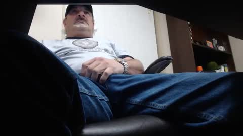 talltexxxan online show from 11/05/25, 12:43