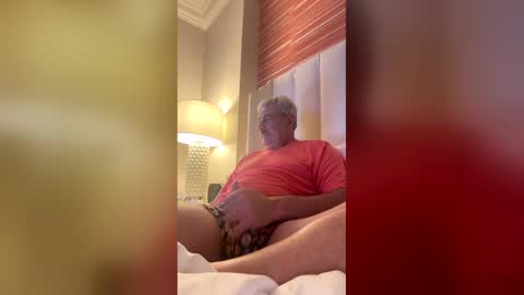 Snapshot of talltexxxan chatting on 01/07/26, 04:59 talltexxxan online show from 01/07/26, 04:59