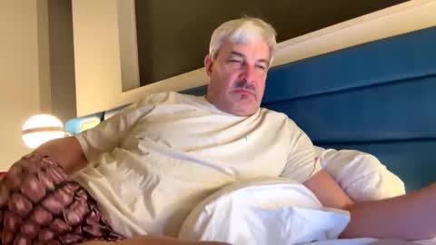 Snapshot of talltexxxan chatting on 02/08/26, 12:52 talltexxxan online show from 02/08/26, 12:52