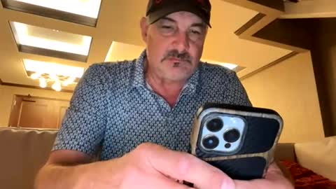 Snapshot of talltexxxan chatting on 03/01/26, 03:08 talltexxxan online show from 03/01/26, 03:08