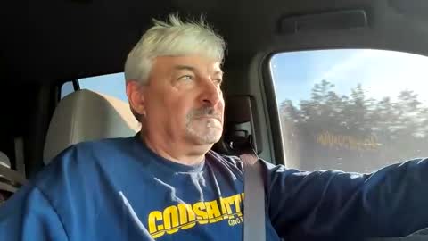 Snapshot of talltexxxan chatting on 03/02/26, 10:05 talltexxxan online show from 03/02/26, 10:05