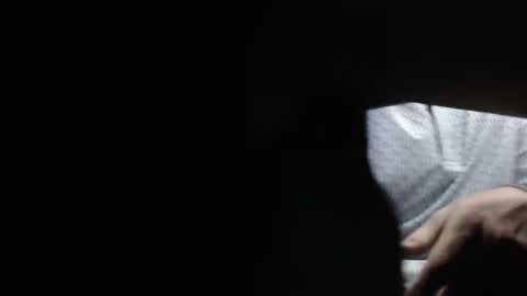 Snapshot of talltexxxan chatting on 04/15/26, 02:46 talltexxxan online show from 04/15/26, 02:46