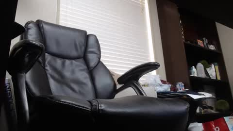 Snapshot of talltexxxan chatting on 04/20/26, 07:04 talltexxxan online show from 04/20/26, 07:04