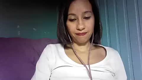 Tallulah online show from 10/30/25, 10:54