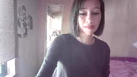 Tallulah online show from 11/16/25, 05:51