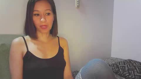 Tallulah online show from 01/16/26, 01:53