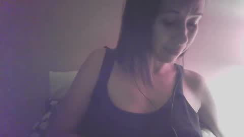 Snapshot of tallulahsunshine9 chatting on 03/25/26, 12:27 Tallulah online show from 03/25/26, 12:27