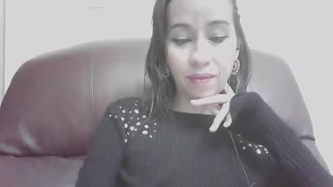 Snapshot of tallulahsunshine9 chatting on 03/27/26, 12:05 Tallulah online show from 03/27/26, 12:05