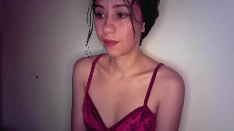 Snapshot of tallulahsunshine9 chatting on 04/13/26, 10:37 Tallulah online show from 04/13/26, 10:37