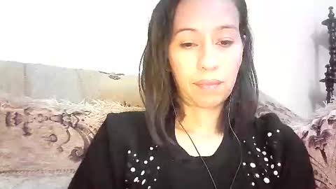Tallulah online show from 05/06/26, 01:03