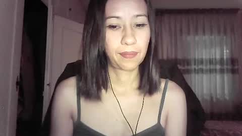 Snapshot of tallulahsunshine9 chatting on 05/06/26, 11:21 Tallulah online show from 05/06/26, 11:21